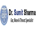 Dr. Sumit Sharma ENT Clinic Aliganj, 